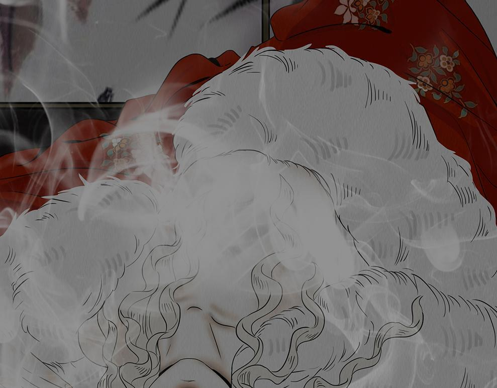 蛊惑之心 第78页