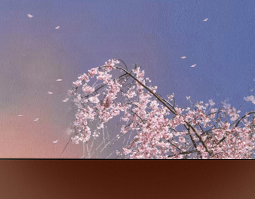 蛊惑之心 第87页