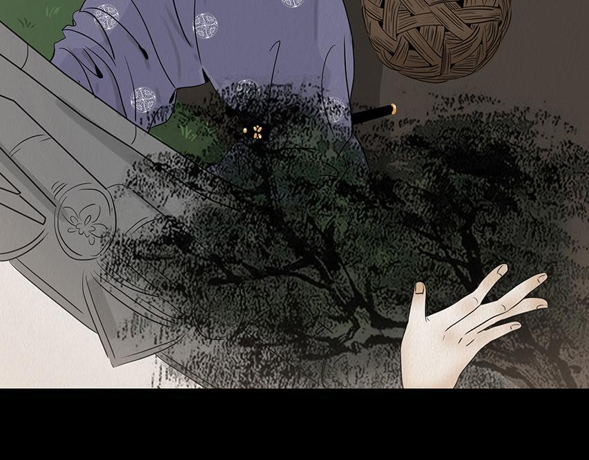 心中知彼 第65页