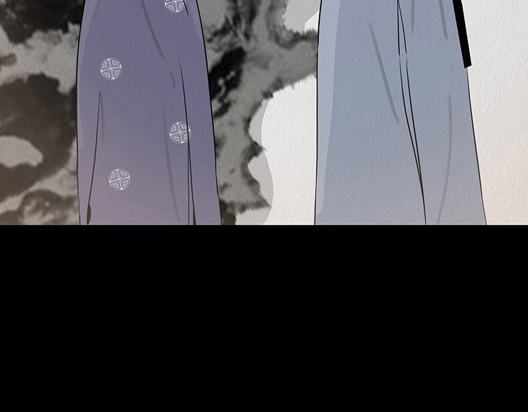 心中知彼 第79页