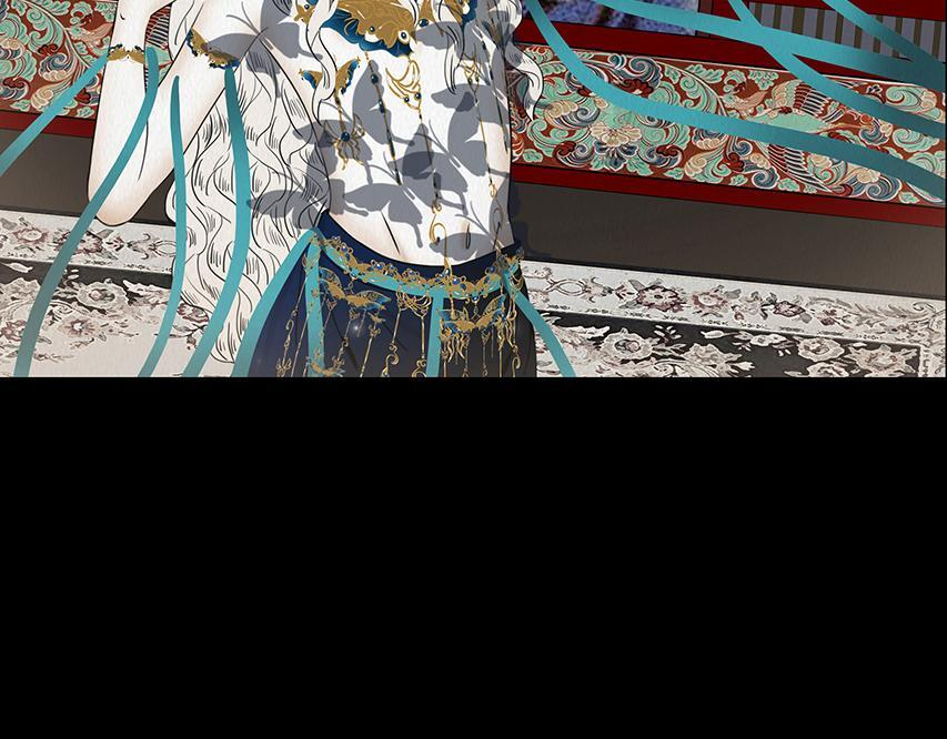 明争暗讽 第76页