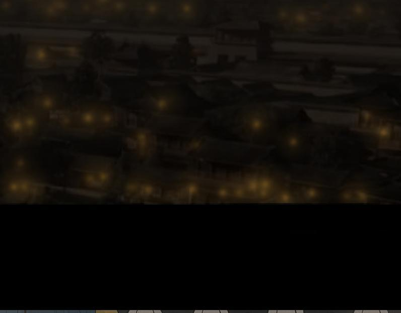争锋相对 第47页