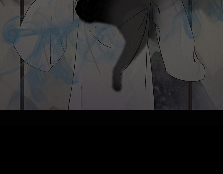 梦惊时刻 第64页