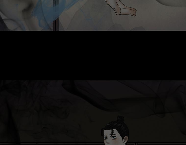 梦惊时刻 第66页