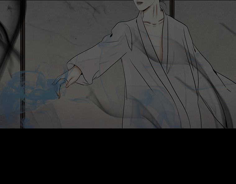 梦惊时刻 第67页