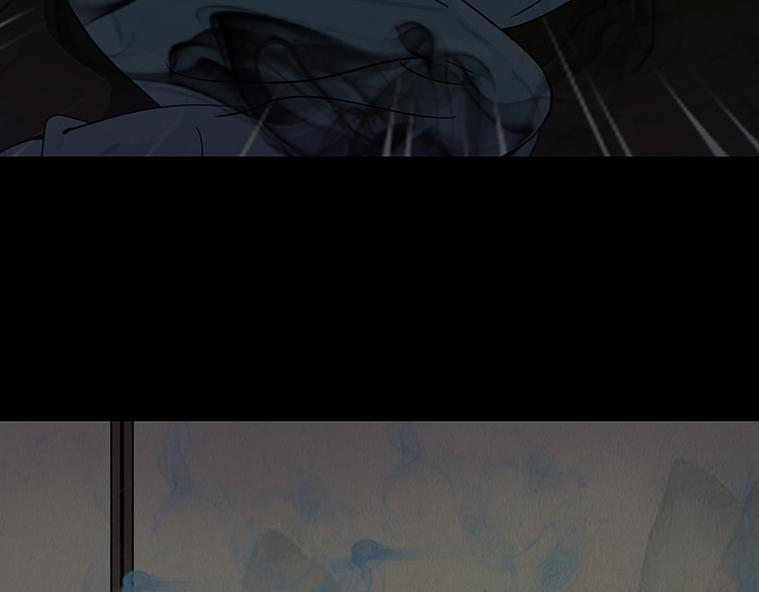 梦惊时刻 第69页