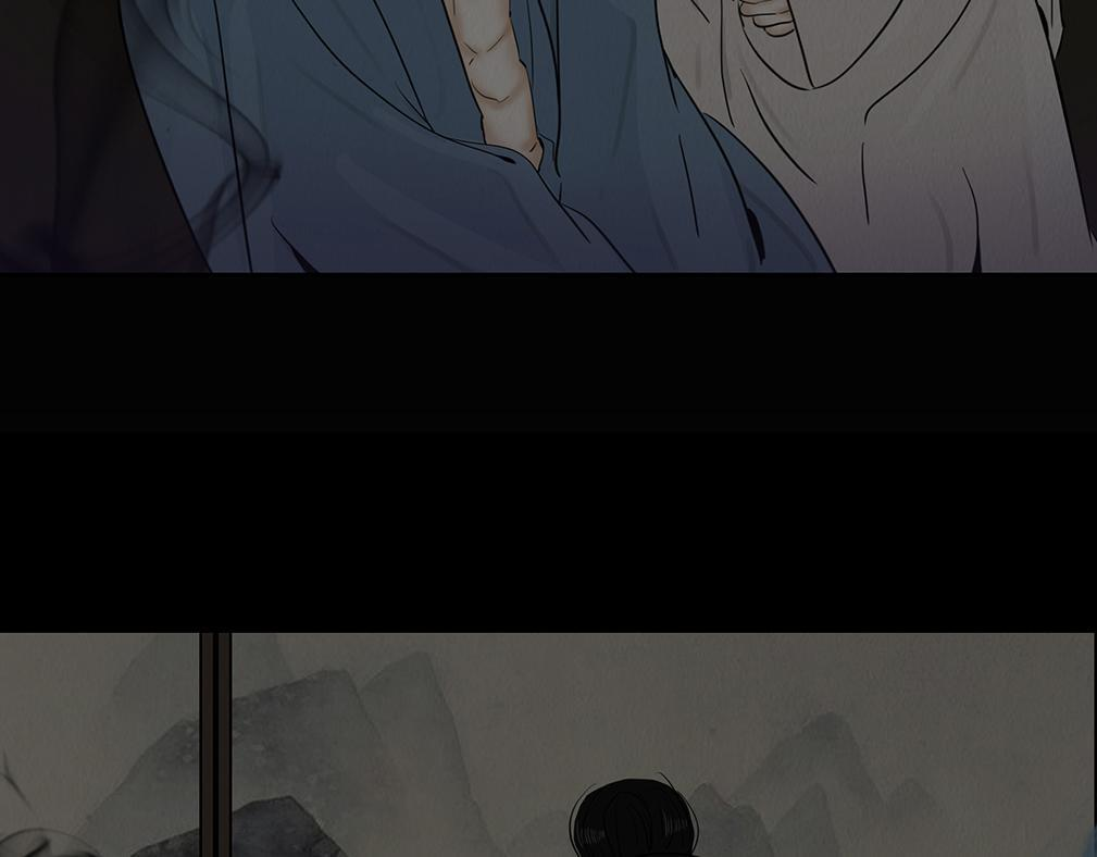 梦惊时刻 第79页