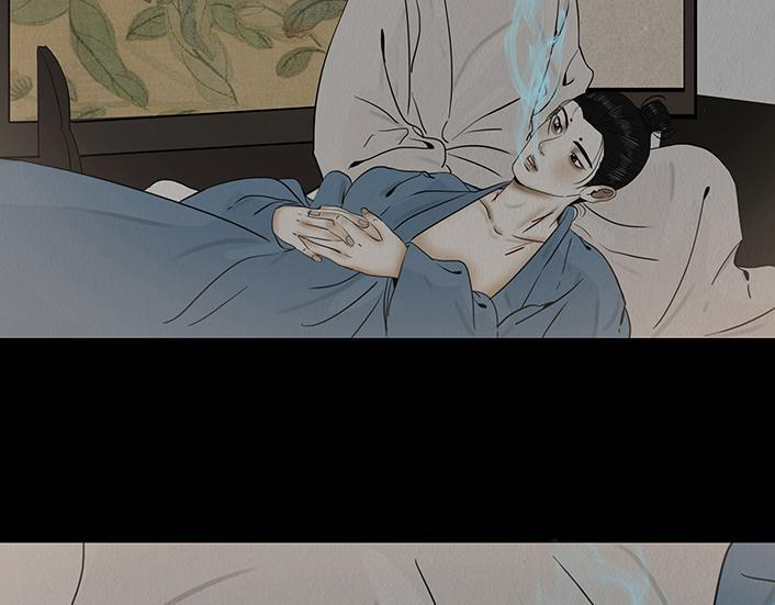 心意之乱 第64页