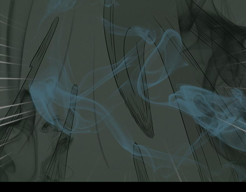 未知预兆 第7页