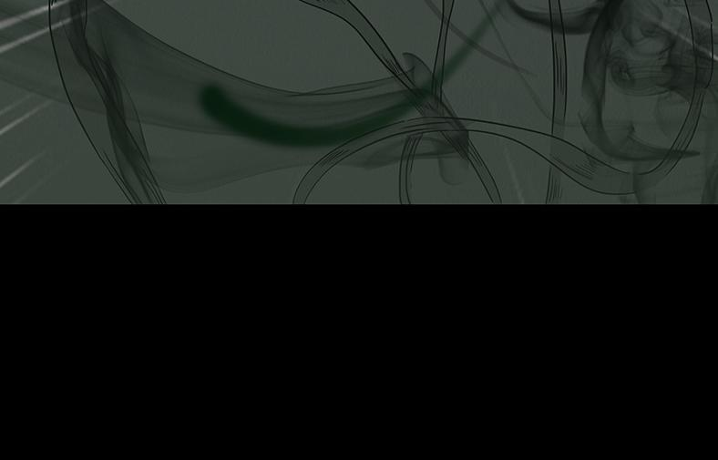 未知预兆 第14页
