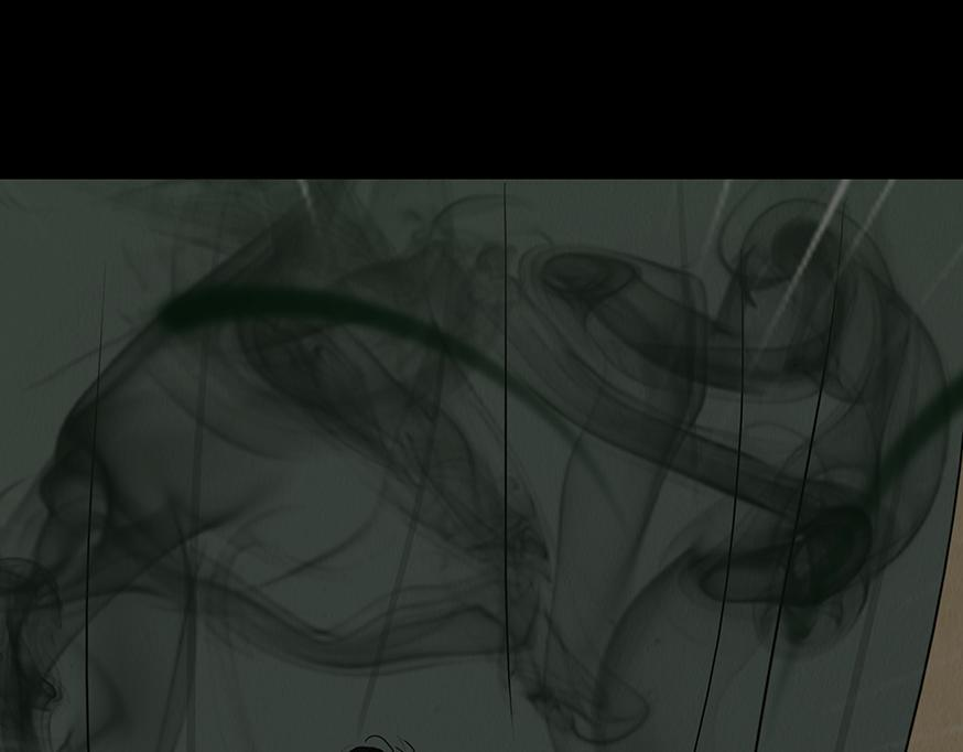 未知预兆 第21页