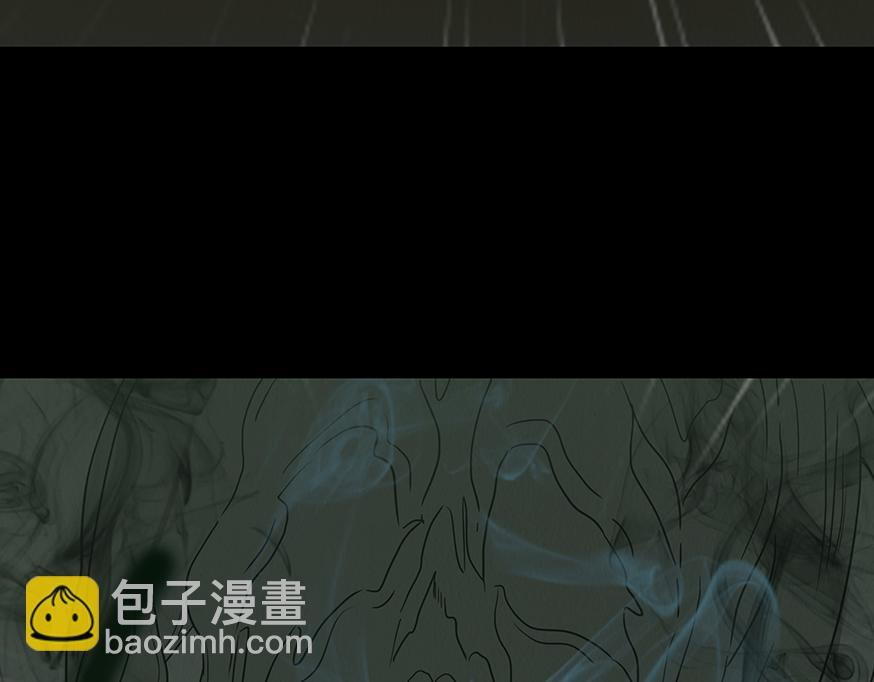 未知预兆 第25页