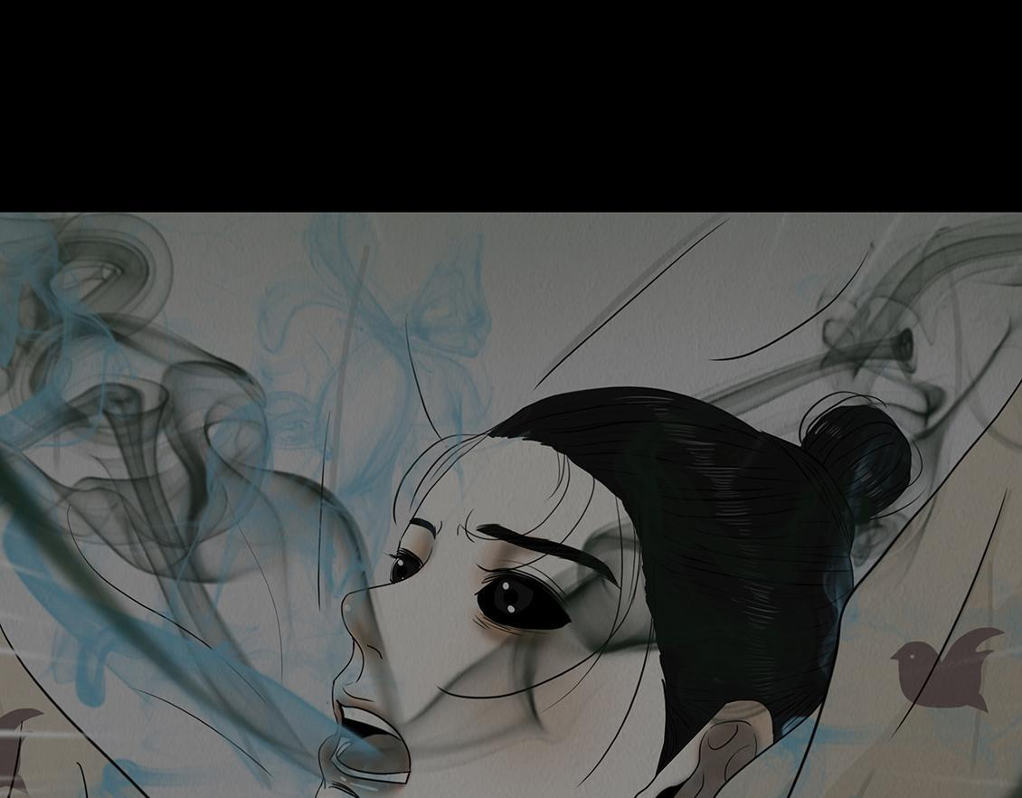 未知预兆 第28页