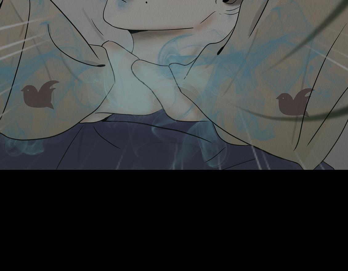 未知预兆 第29页