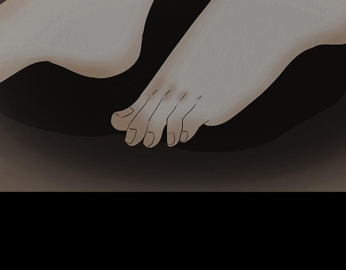 失常之举 第41页