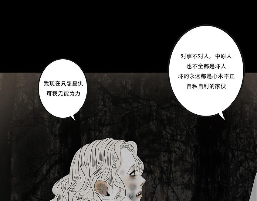 给予重生 第54页