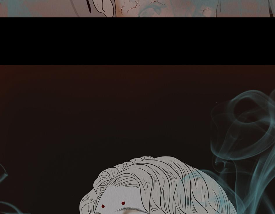 给予重生 第69页