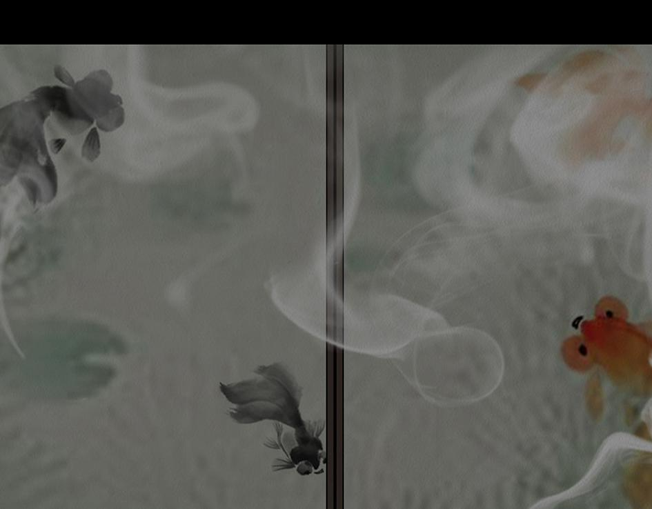 给予重生 第76页