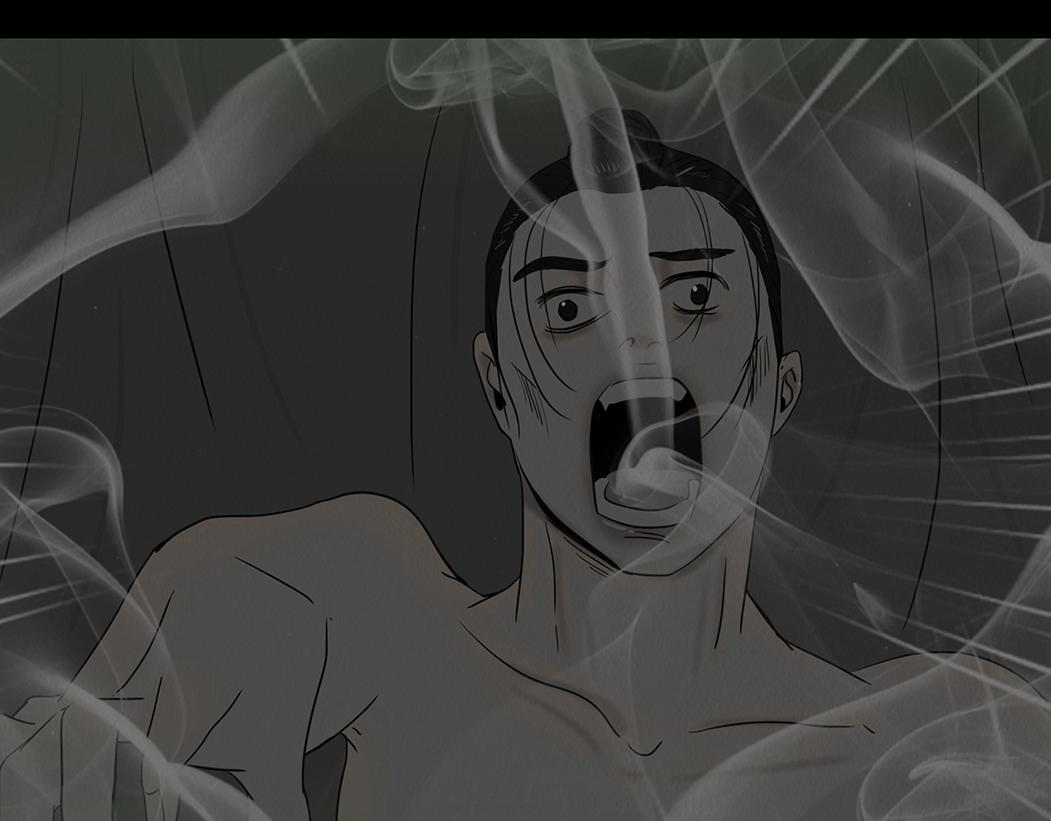 真相与抉择 第10页