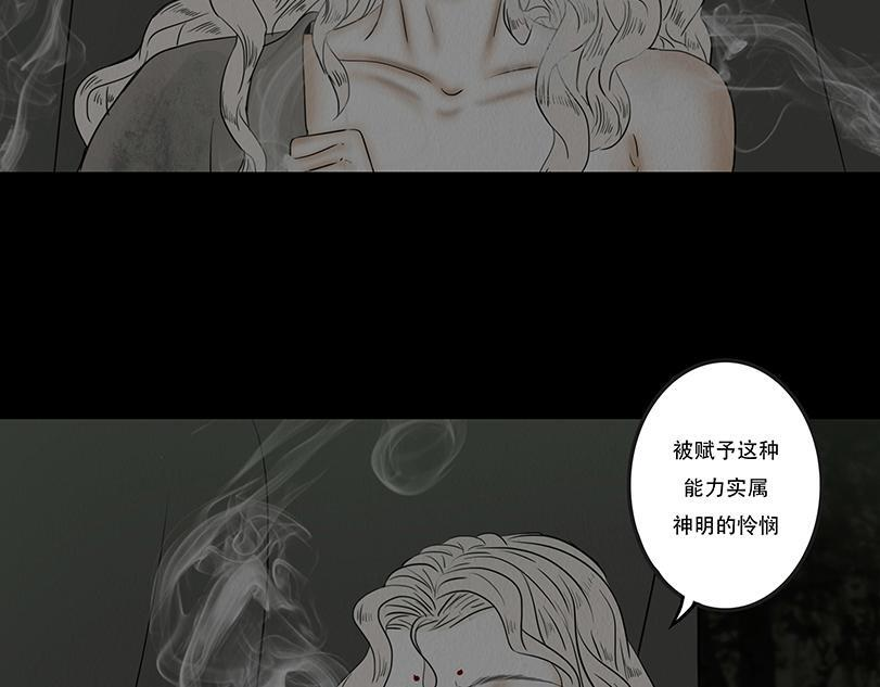 真相与抉择 第13页