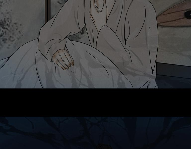 黑暗角落 第77页