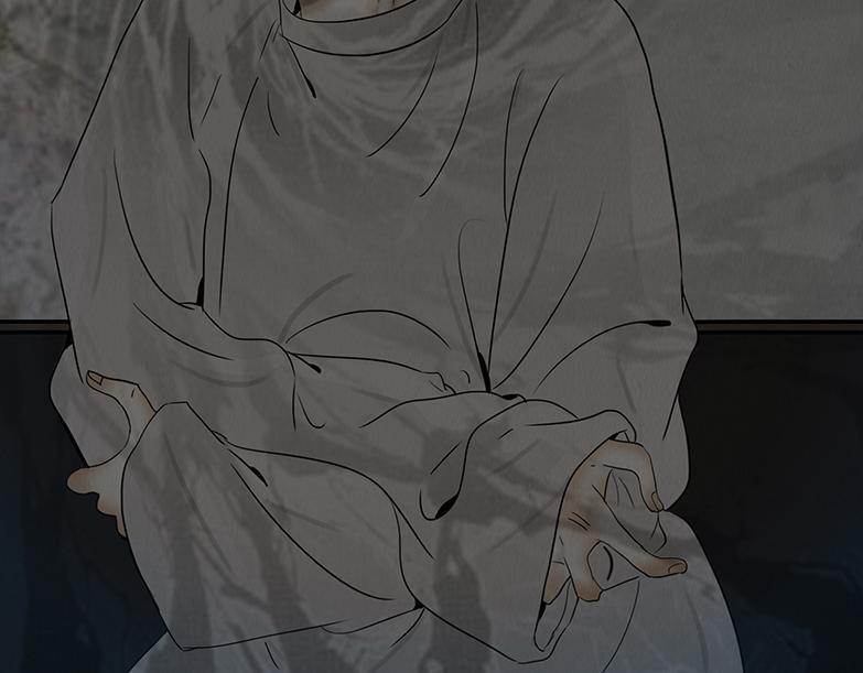 恶鬼低语 第25页