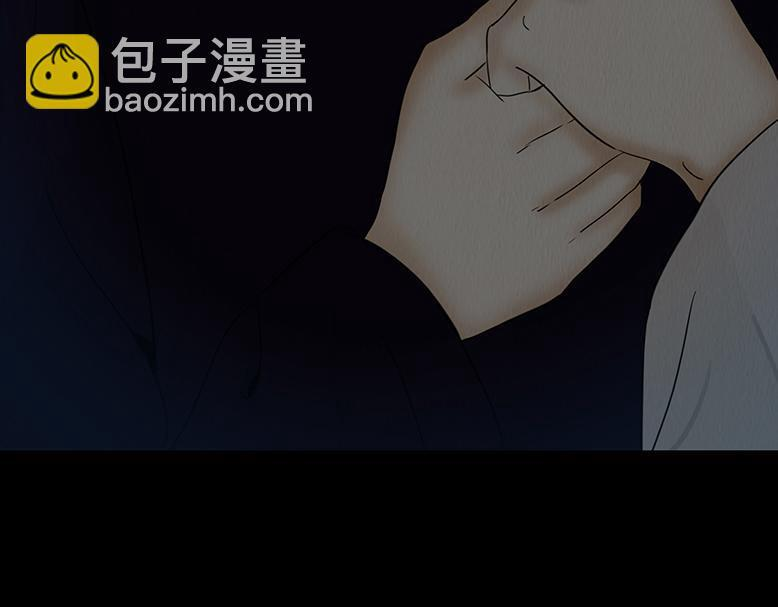 恶鬼低语 第79页