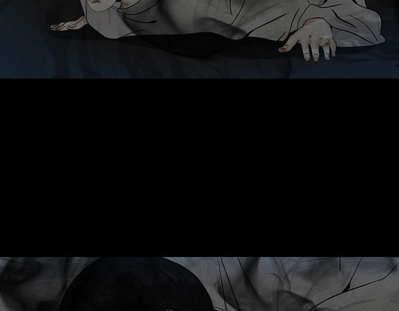 恶意相斗 第66页