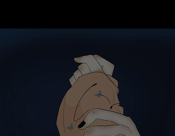 恶意相斗 第73页