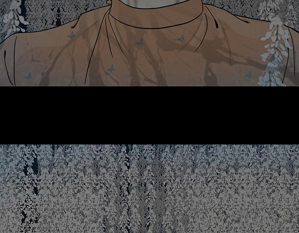 恶意相斗 第89页