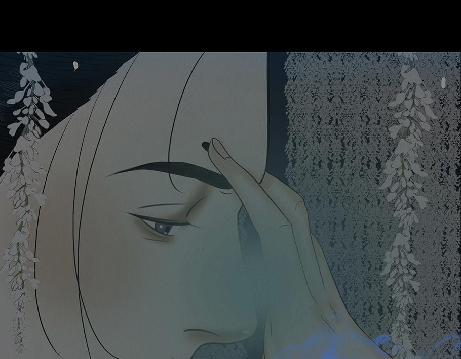 拘谨自由 第23页
