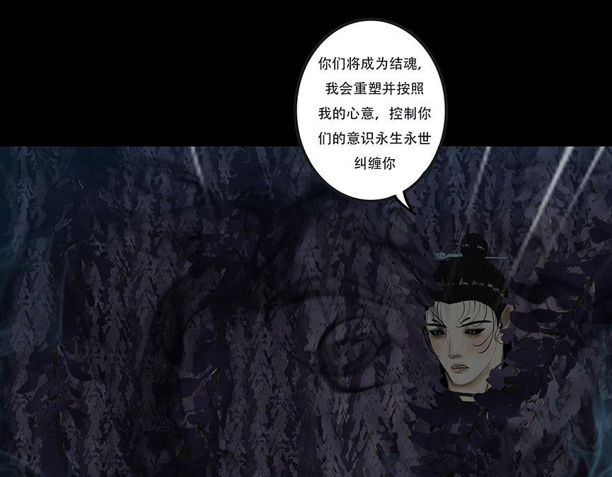 拘谨自由 第62页