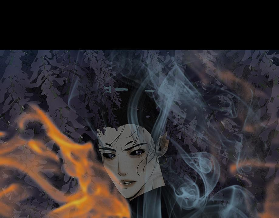 拘谨自由 第69页