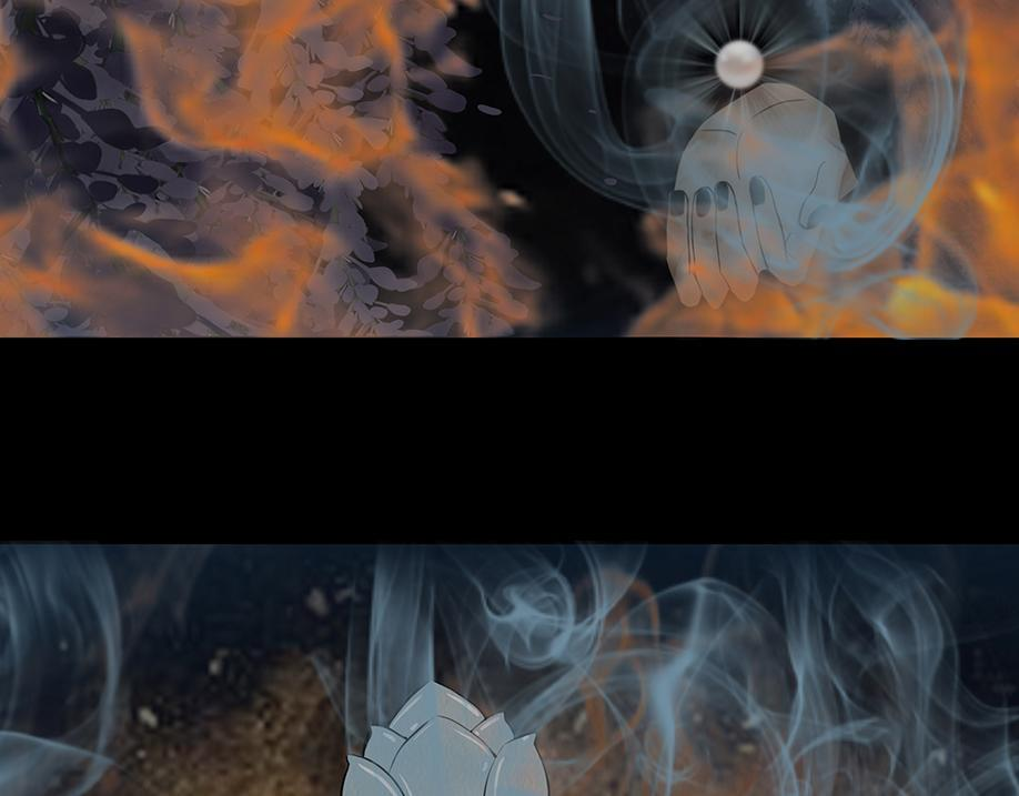 拘谨自由 第70页