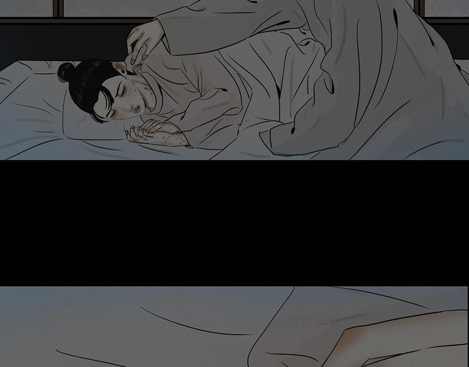 拘谨自由 第73页