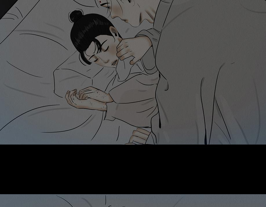 拘谨自由 第77页