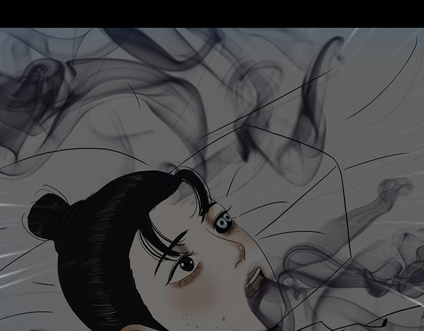 拘谨自由 第85页