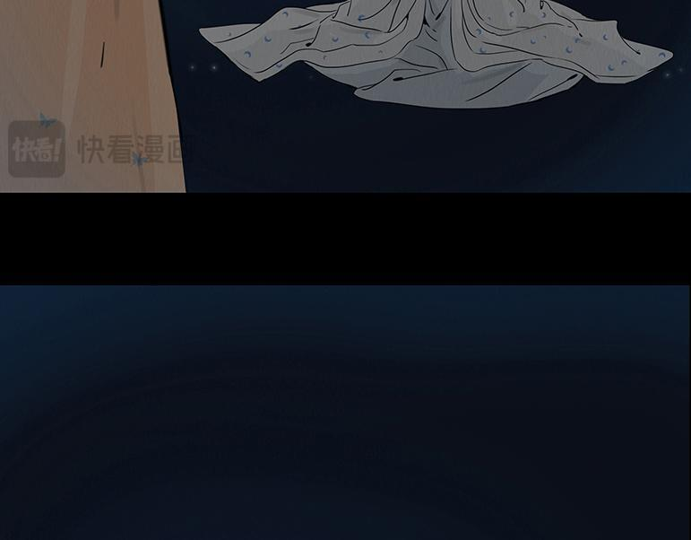 共生关系 第53页