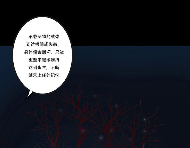 共生关系 第72页
