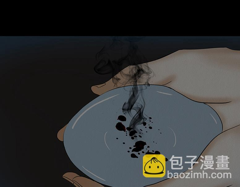 绝对掌控 第27页