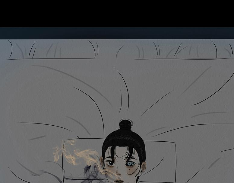 绝对掌控 第36页
