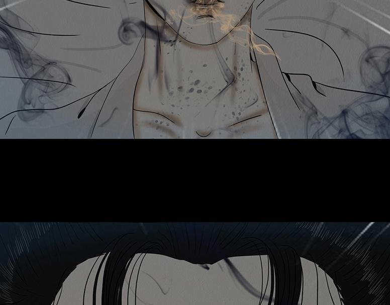 绝对掌控 第39页