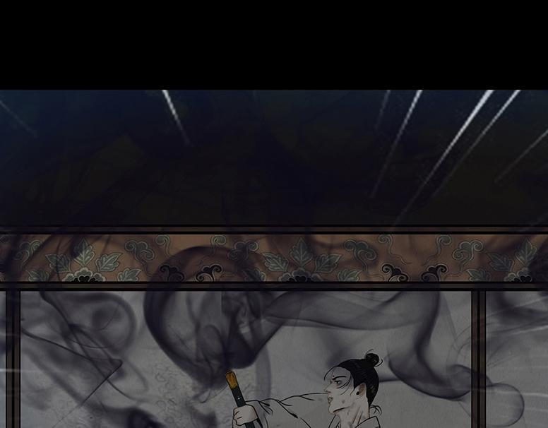 绝对掌控 第65页