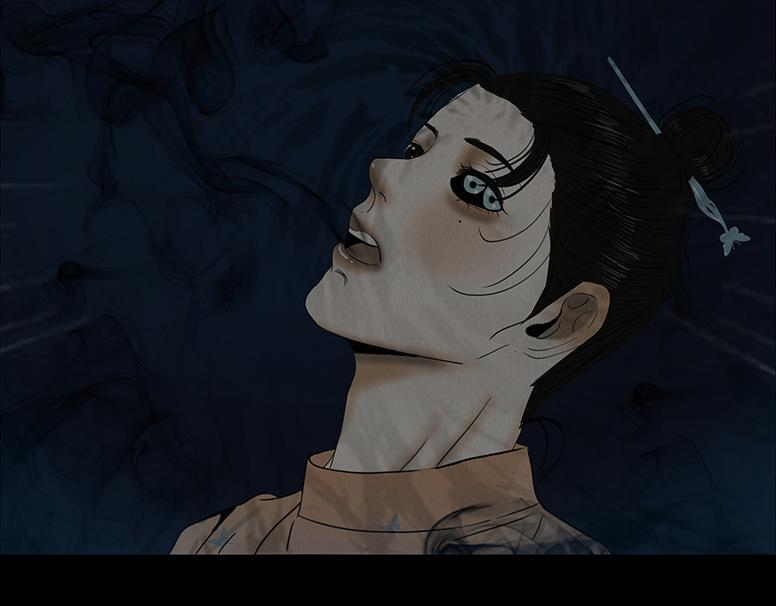 绝对掌控 第79页