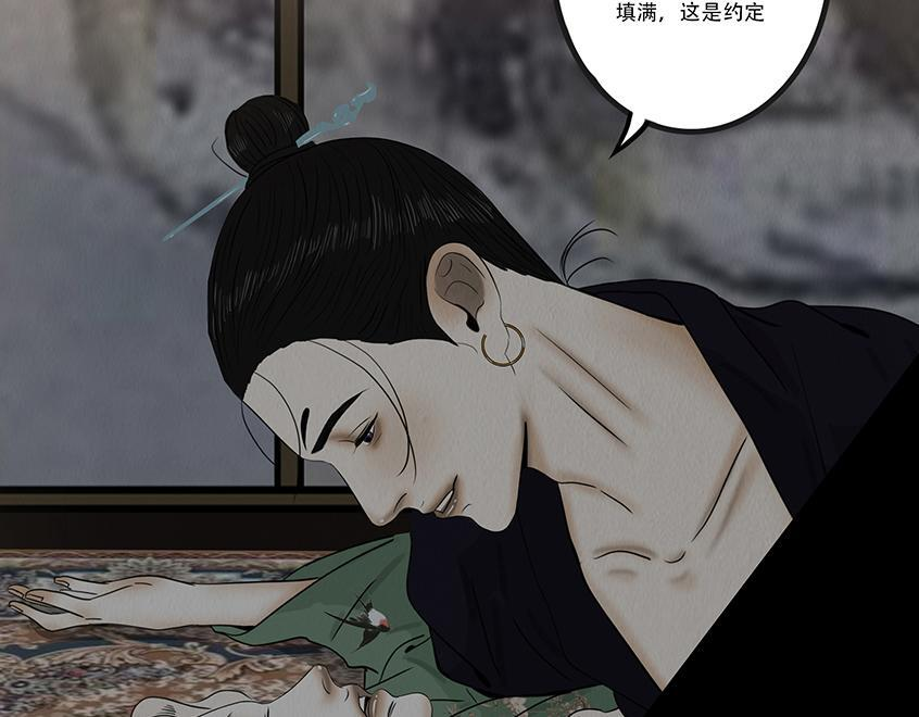 妄念痴情 第78页