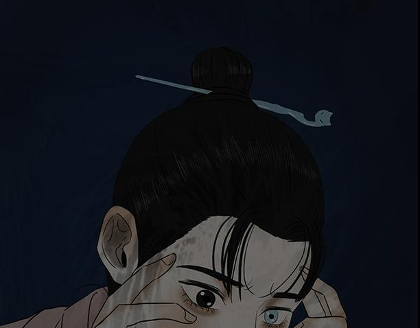 报恨雪耻 第92页