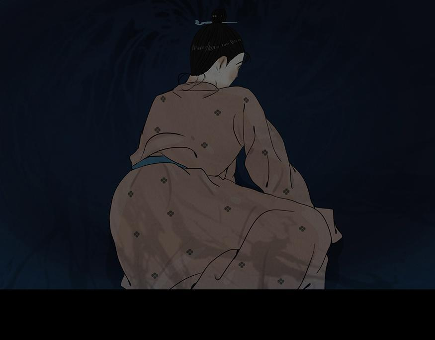 惑人心弦 第26页