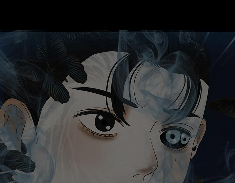惑人心弦 第58页