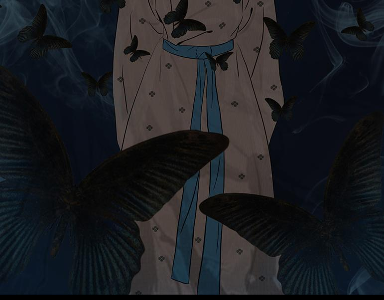 惑人心弦 第71页