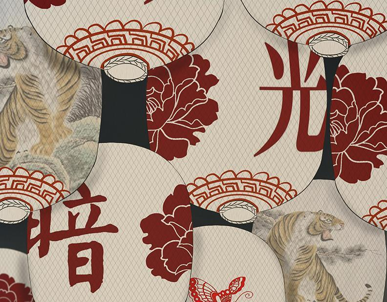 至暗蚀月 第60页
